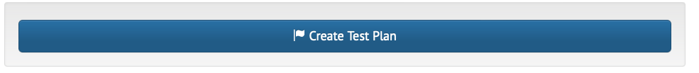 create test plan